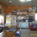 길음리 쉼터 이미지