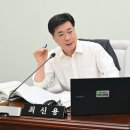 초장동10 이미지