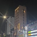 호텔 디 아티스트 성신여대점 이미지