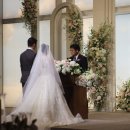 스케치앤 | 아이폰스냅 추천 내돈내산 바이닐앤스냅 후기 DMC타워웨딩 펠리체홀
