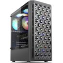 홀릭PC 이미지