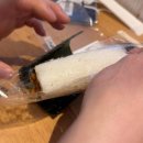 난바우동사상점 | 일본 오사카 3박4일 [4일차] 와규스테이크, 신사이바시 쇼핑, 기념품, 포켓몬센터 방문