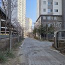 일일일공인중개사사무소 이미지