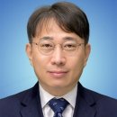 레질리언스 이미지