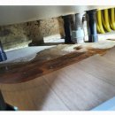 화인비뇨기과의원 이미지