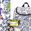 다이노워시 이미지