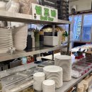 임실치즈피자구천동점 | 임실N치즈화덕피자 초량역 맛집 리아세트 점심 후기 주차 가능