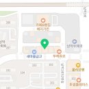 뚜레쥬르목포남악 이미지