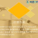 윤정형외과의원 이미지