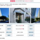 구암동302 이미지