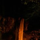 우주노래연습장 이미지