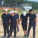 효성오앤비(주) 이미지