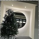 셀럽피트니스 이미지