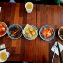 거마로 | 송파 장칼국수 맛집 추천 마천동 거마로 전유진 식당은 거여역 근처 딤섬 만두도 맛있는 단골만 아는 가게