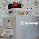 종로-종로-종로-종-160 | 중구 시청역 오펠리스 웨딩컨벤션 라비체홀 하객 후기 (주차, 식사, 홀)