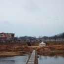 강변. 조각공원길 네이버블로그