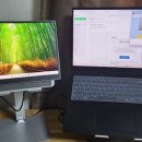 원그램 | [300만원 LG그램 구매 후기] 30만원 노트북 쓰다 피봤어요… 이번엔 진짜 제대로 질렀습니다!