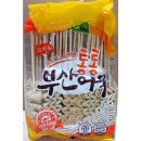 통통분식 - 사하구 낙동남로1406번길 2 | 통통분식