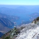 상천목장 이미지