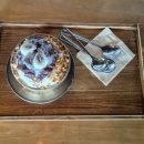 마실먹빵 이미지