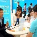 현대미래경영