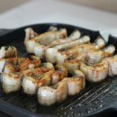 고창한방민물장어 이미지