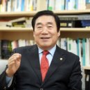 서울시남부도로관리사업소 이미지