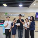 서정스크린골프 이미지