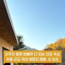 헤윰, 소 이미지