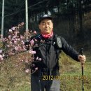 천상길 이미지