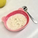 아이쿡피씨앤카페 | 대구 북구 침산동 맛집｜아이랑 가기 좋은 키즈룸·키즈바 서가앤쿡 대구침산점 리뉴얼 후기