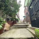 대흥부동산공인중개사사무소 이미지