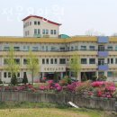 성예전문요양원 이미지