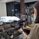 이퍼스 이미지