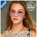 다비치안경천안두정점 이미지