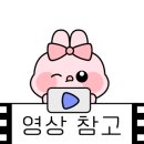 현대자동차 상남점 이미지