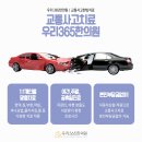 잠실본한의원 이미지