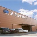 (주)피에스텍 이미지
