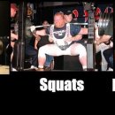 더 건강한 운동 이미지