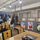 화곡로64길 이미지