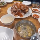 장충동 족발 맛집 원조1호장충동할머니집 내돈내산 후기