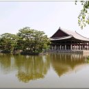 종로-종로-종로-종-161 이미지