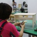 나야나 교육박물관 이미지