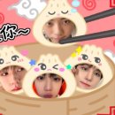 엄마몰래2호 이미지