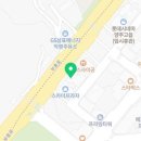 CU(양주고읍점) 이미지