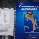 목동의료기 이미지