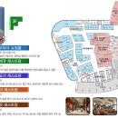 드림레지던스 이미지