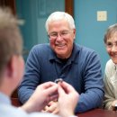 선운독일보청기 이미지