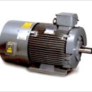 유창산업(주) 이미지