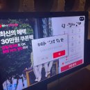 신영 모텔 | (제목없음)